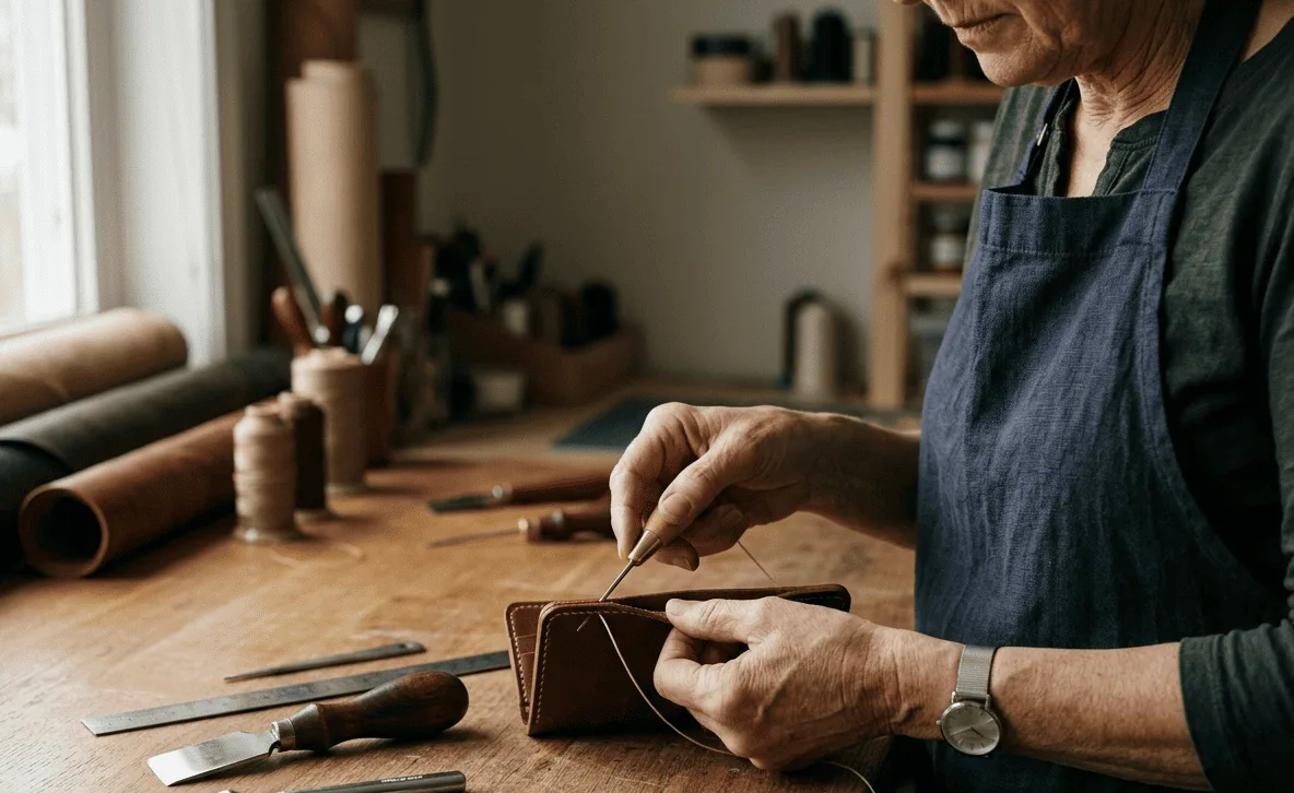Professional Water Heater Repair Solutions in Whitlash, MT